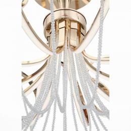 Потолочная светодиодная люстра ST Luce Travaso  - 2